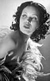 Hilda Simms