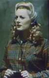Virginia Maples