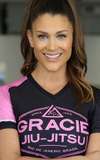 Eve Torres