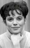 Yvette Rees