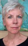 Carol Kottenbrook