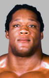 Tony Atlas