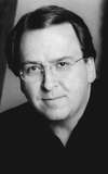 Robert Folk