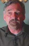 Peter Manoogian