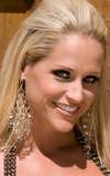 Michelle Leigh Calaway