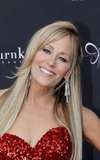 Lilian Garcia