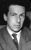 Vladimir Pozner