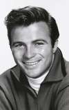 Barry Coe