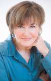 Annette Miller