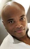Leon Williams