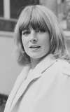 Kim Braden