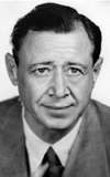 Anthony Ross