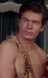 Gene Rutherford
