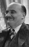 Frederick Lloyd