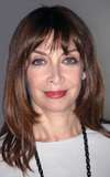 Illeana Douglas