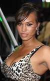 Javine Hylton