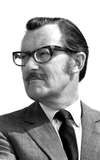 Alan Whicker