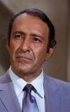 Richard Angarola