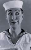 Billy Dooley