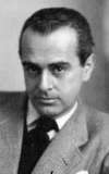 Hans Jaray