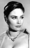 Ellen Schwiers