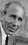 Peter Capell