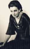 Judith Vosselli