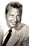 Phil Harris