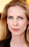 Allison Balson