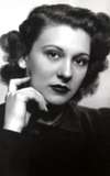 Louise Larabee