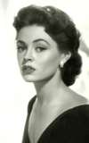 Barbara Darrow