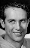 Harry Stockwell