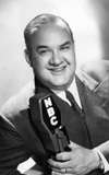 Don Wilson