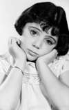 Sybil Jason