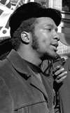 Fred Hampton