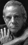 Fred Baker