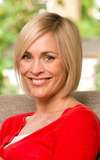 Jenni Falconer