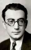 Rouben Mamoulian