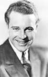 James Murray