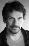 Pierre Diot