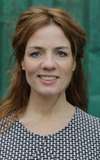 Ilse Warringa