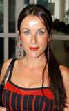 Annick Boer