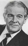 Cameron PrudHomme