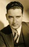 Myles Connolly