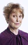 Una Stubbs