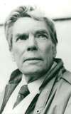 William Squire