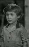 William Severn