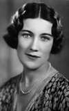 Joan Henley