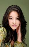 Jang Ja-yeon
