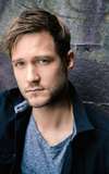 Andrew Jenkins